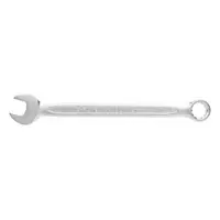 Cheie combinata, otel CrV, 11 mm, DIN 3113