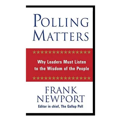 Polling Matters