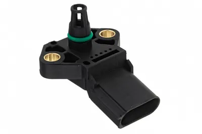 Senzor presiune galerie admisie AUDI A4 2.0TFSI dupa 2008, A5 2.0TFSI dupa 2008, Q5 2.0TFSI dupa 2008, VW MULTIVAN T5 2.0TSI dupa 2011