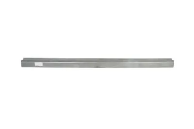 Prag lateral stanga/dreapta potrivit VW POLO 2001-2009 - reparatie, partea inferioara, lungime 179cm