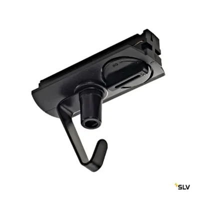 Adaptor ptr. 1-Faza
