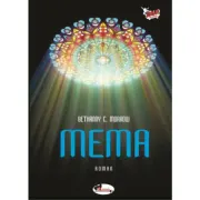 Mema