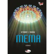 Mema