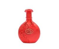 Apa de Parfum Arabiyat Prestige Nyla Sherbet, Femei, 80 ml