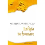 Religia in formare