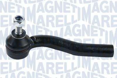 Cap bara Stanga potrivit ABARTH 500 595 695, 500C 595C 695C; FIAT 500, 500 C, PANDA, PANDA HATCHBACK; FORD KA 0.9-Electric 09.03