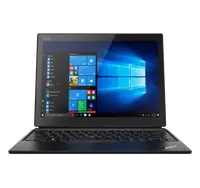 Laptop Lenovo ThinkPad X1 YoGa, Intel Core i7-7600U, 2.80 GHz, HDD: 256 GB, RAM: 16 GB, video: Intel HD Graphics 620, webcam