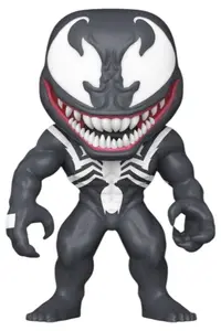 Figurină Funko POP! Marvel: Marvel Rivals - Venom #1218