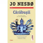 Carabusii