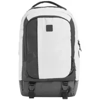 Geantă Volcom Venture BKPK Negru Alb