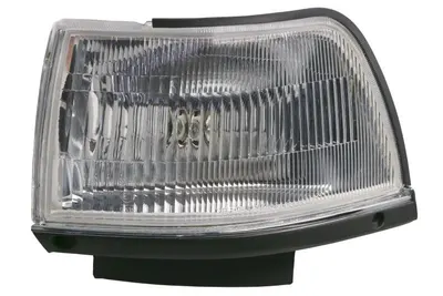 Lumina zi Fata Stanga (W5W) potrivit TOYOTA CAMRY 1.8-2.5 1986-1993