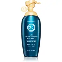 DAENG GI MEO RI Glamo Volume Shampoo sampon pentru volum cu efect de nutritiv 400 ml
