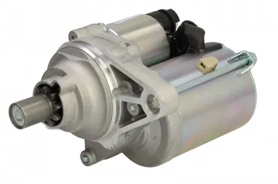 Electromotor (12V, 1kW) potrivit HONDA HR-V 1.6 03.99