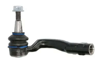 Cap bara Stanga potrivit VOLVO S90 II, V90 II 2.0-2.0H 03.16