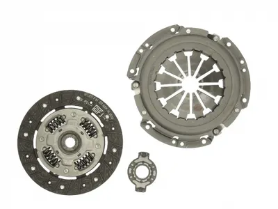 Set ambreiaj cu rulment (200mm) MINI (R50, R53) 1.6 intre 2001-2006