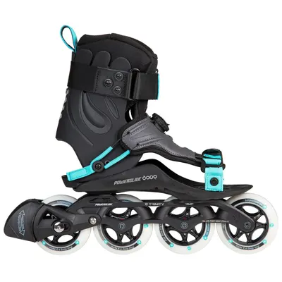 Role inline Powerslide Doop Urban Eco 90