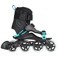 Role inline Powerslide Doop Urban Eco 90