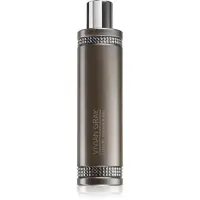 Vivian Gray Crystals Grey gel de duș 250 ml