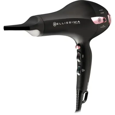 Bellissima P7 3200 AC uscator de par 1 buc
