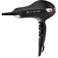 Bellissima P7 3200 AC uscator de par 1 buc