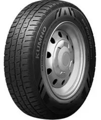 Marshal CW51 ( 205/65 R16C 107/105T 8PR )