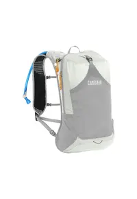 Rucsac Octane™ 12 Hydration Hiking Pack with Fusion™ Reservoir - Vapor/Apricot