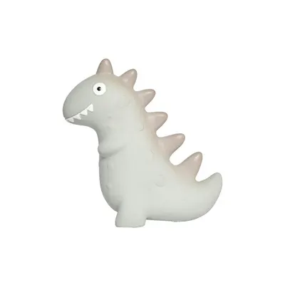 Jucărie de dentiție Theo DIno – OYOY Mini