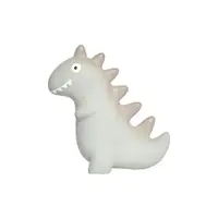 Jucărie de dentiție Theo DIno – OYOY Mini
