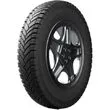 3528701341361(134136) AnvelopeT MICHELIN Agilis-Cross-Climate 215 R16C 75 116/114R/C/A/2-73dB AllSeason
