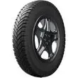 3528701341361(134136) AnvelopeT MICHELIN Agilis-Cross-Climate 215 R16C 75 116/114R/C/A/2-73dB AllSeason