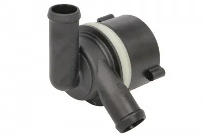 Pompa apa suplimentara (electrica) potrivit AUDI A4 B8, A6 C6; VW AMAROK 2.0D 11.07
