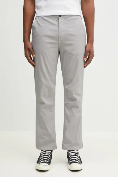 Napapijri pantaloni M-Massi Chino