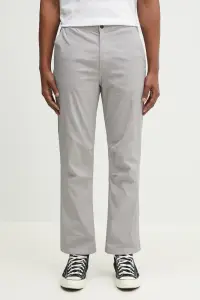 Napapijri pantaloni M-Massi Chino