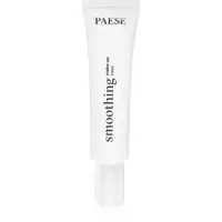 Paese Smoothing bază sub machiaj, cu efect de netezire 30 ml