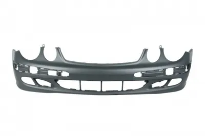 Bara fata varianta CLASSIC ELEGANCE, grunduit MERCEDES Clasa E intre 2002-2006