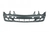 Bara fata varianta CLASSIC ELEGANCE, grunduit MERCEDES Clasa E intre 2002-2006