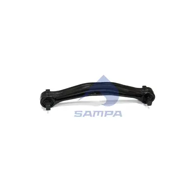 Brat, suspensie roata SAMPA 095.328
