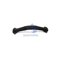 Brat, suspensie roata SAMPA 095.328
