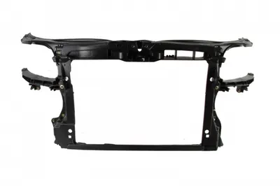 Panou pentru fata Trager cu suport far AUDI A3 intre 2003-2008