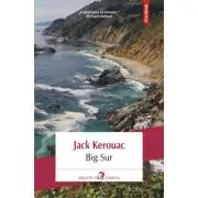 Big Sur