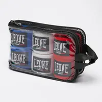 Set Fase de Box Leone France