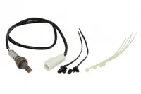 Sonda lambda (numar fire 4, 810mm) potrivit FORD COUGAR, FOCUS I, MAVERICK, MONDEO II, STREET KA; MAZDA TRIBUTE 1.6-3.0 08.96-