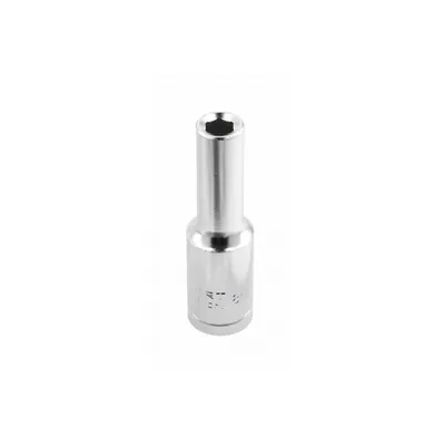 surub hexagonal 1/2″, 9 mm, lung, CrV