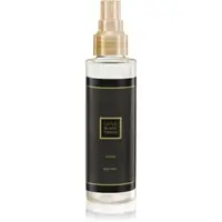 Avon Little Black Dress spray de corp parfumat