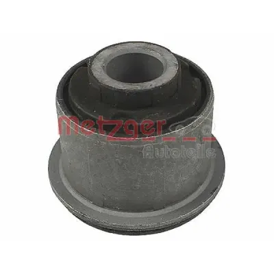 Bucse brat suspensie METZGER 52010718