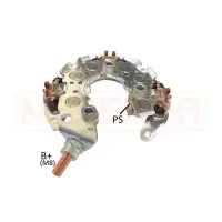 Punte diode ERA 216029