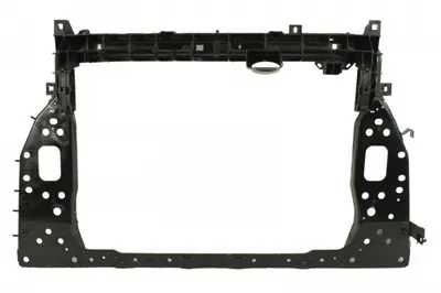 Acoperire fata potrivit JEEP RENEGADE 06.18-12.21