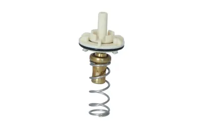 Termostat Lichid Racire (83; 98 C) Potrivit Audi A1, A3; Seat Altea, Altea Xl, Cordoba, Ibiza Iii, Ibiza Iv, Ibiza Iv Sc, Leon, Toledo Iii, Toledo Iv; Skoda Fabia Ii 1.4 1.6 1.6lpg 06.04-05.22
