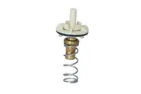 Termostat Lichid Racire (83; 98 C) Potrivit Audi A1, A3; Seat Altea, Altea Xl, Cordoba, Ibiza Iii, Ibiza Iv, Ibiza Iv Sc, Leon, Toledo Iii, Toledo Iv; Skoda Fabia Ii 1.4 1.6 1.6lpg 06.04-05.22