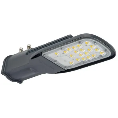 Corp iluminat stradal 45W IP66 Ledvance 4058075425415